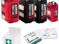 first-aid-kits-2.jpg