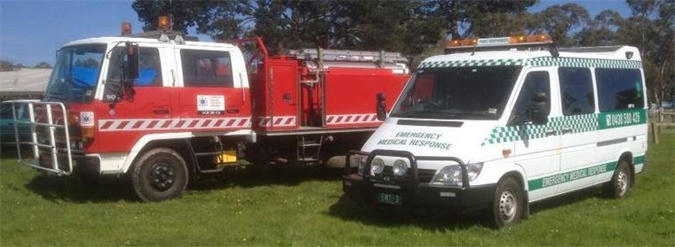 Event Coverage Option 5